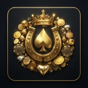 bh88 Logo